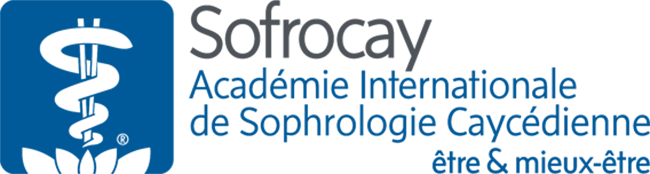 Académie internationale de Sophrologie Caycédienne